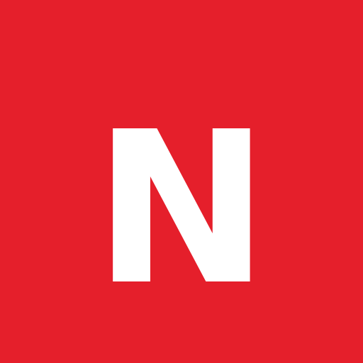 NEXRO JAPAN LK logo